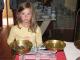 N�hodn� fotka z albumu